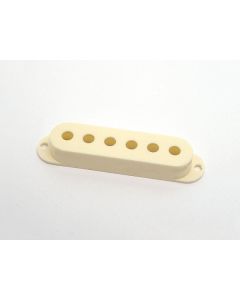 Cover Strat PU