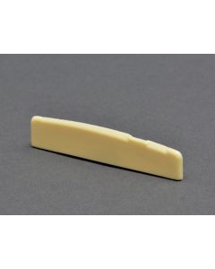 Duro Inlay