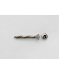 Bridge Screw 4