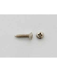PG/MR Screw
