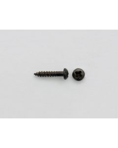 Tuner Screw