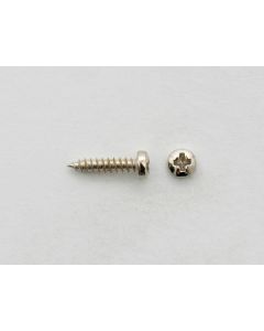 Tuner Screw