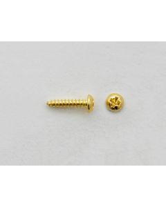 Tuner Screw