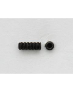 Allen Screw M3x8 Strat Saddles