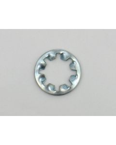 Tooth Washer/Zahnscheibe/Pots 8mm