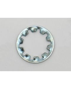 Tooth Washer /Zahnscheibe 12mm