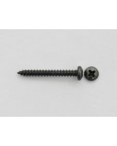 Pickup Screw dir.to wood 2