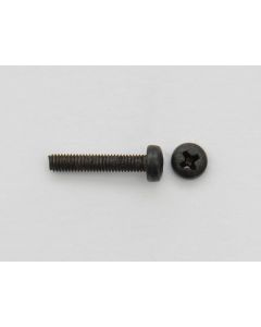 Screw M3x16 PU/Bridge