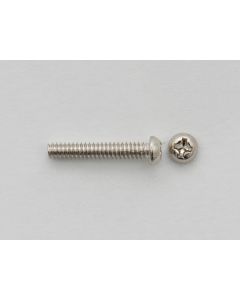 Strat Pickup Screw US