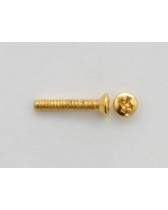 Strat-PU-Screw Liseko