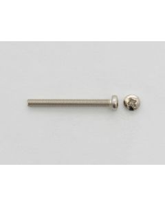 Tele Bridge Screw