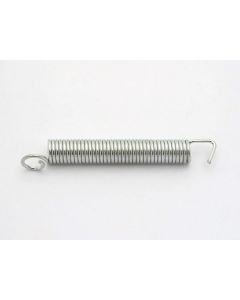 Tremolo Spring