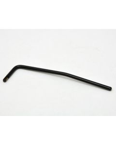 Tremolo Arm M6mm