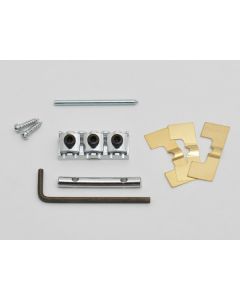 Gotoh Lock Nut