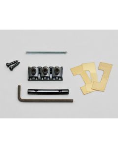 Gotoh Lock Nut
