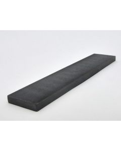 Fretmaster Leveling File