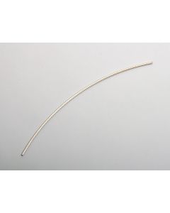 Fret Wire Old Fender