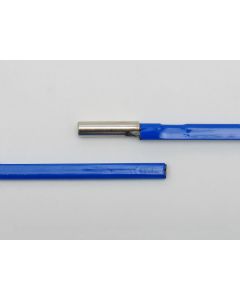 Trussrod