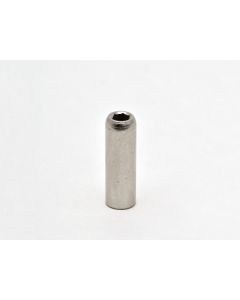 Trussrod Nut