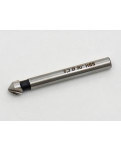 Sunk /Senker 3-blade