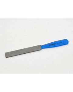 Fret Profile File/Bundprofil Feile TL-FF1
