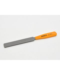 Fret Profile File/Bundprofil Feile TL-FF2