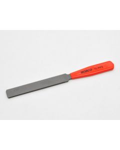 Fret Profile File/Bundprofil Feile TL-FF3