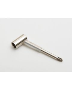 Trussrod Key