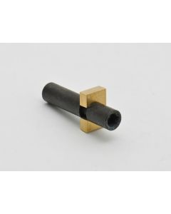 Trussrod Nut Set