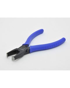Fret Extractor Pliers/Zange