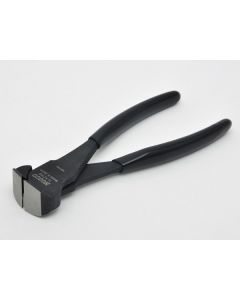 Fret Cutter 190mm