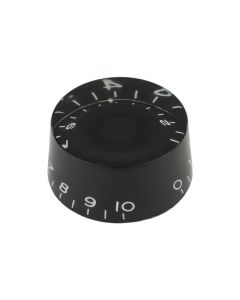 Speed knob