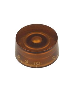 Speed knob