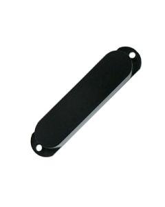 Cover No Hole for Mustang - Black