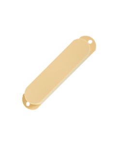 Cover No Hole for Mustang - Cream