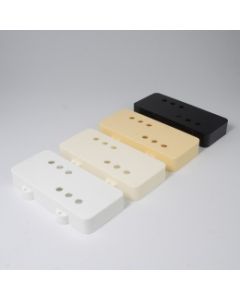 Cover for Regal for Jazzmaster - Cream