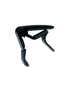 Dunlop capo voor klassieke gitaar