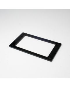 Mounting Ring for Regal - Black 1/8"