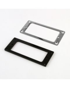 Mounting Ring for Firebird / Mini-Hum - Chrome