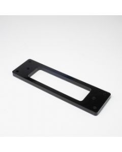 Mounting Ring for Chicago Steel 10-String