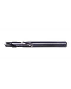 Hosco Japan step drill for tuners