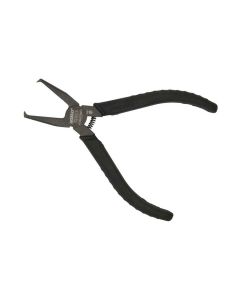Hosco Japan fret puller