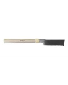Hosco Japan flush cutting saw
