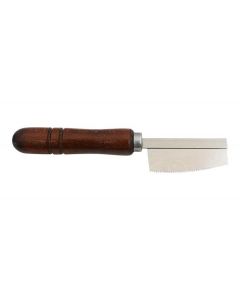 Hosco Japan bracing saw