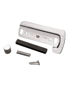 Fender Genuine Replacement Part 62 Jaguarﾮ mute assembly kit