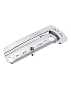 Fender Genuine Replacement Part mute plate for American Vintage '62 Jaguarﾮ