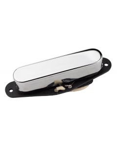 Roswell vintage style single coil TE pickup
