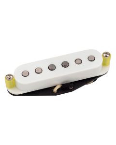 Roswell vintage '54-'57 style single coil ST pickup