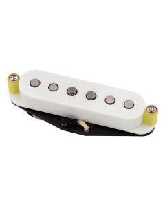 Roswell vintage '61 style single coil ST pickup