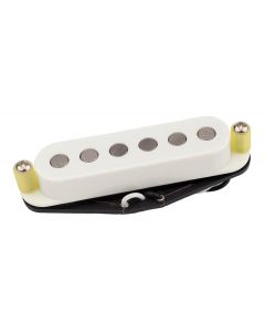 Roswell quarter pound single coil ST pickup